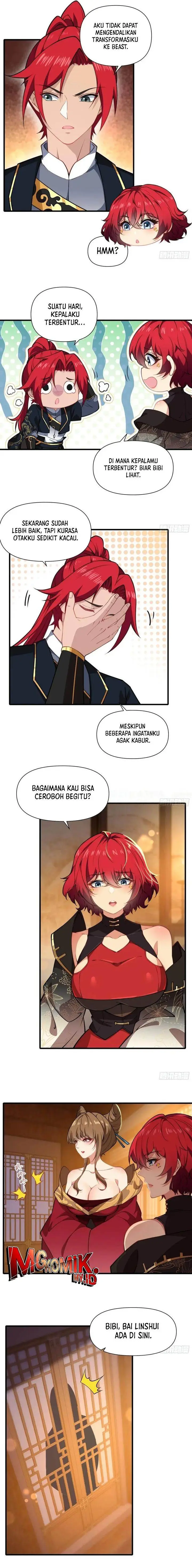 image-komik-traveling-through-time-and-space-to-become-an-unlucky-npc-i-have-a-wife-to-protect-me-chapter-48-6/12