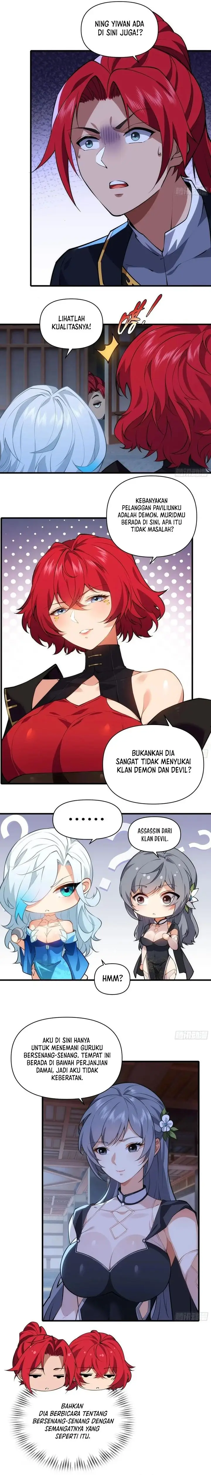 image-komik-traveling-through-time-and-space-to-become-an-unlucky-npc-i-have-a-wife-to-protect-me-chapter-49-1/11