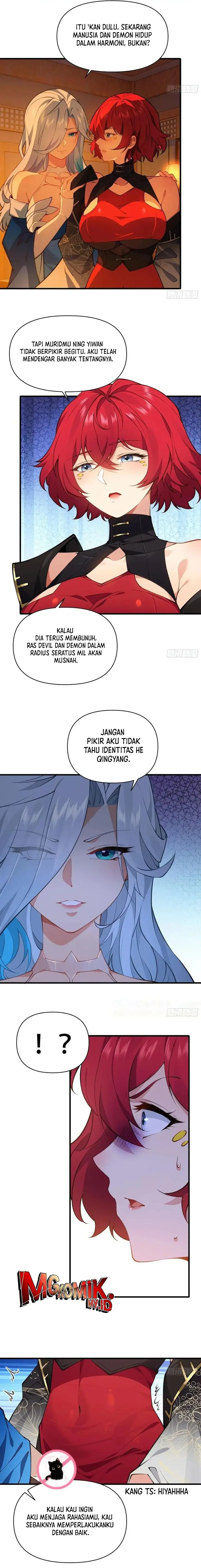 image-komik-traveling-through-time-and-space-to-become-an-unlucky-npc-i-have-a-wife-to-protect-me-chapter-49-6/11