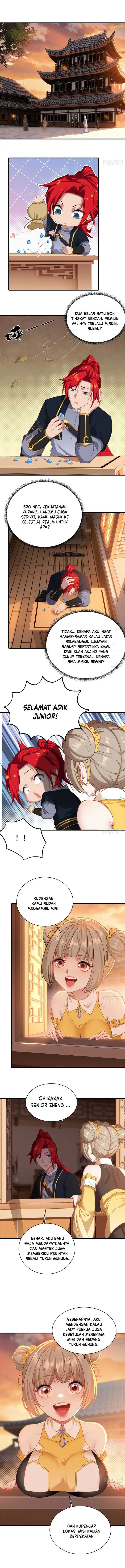 image-komik-traveling-through-time-and-space-to-become-an-unlucky-npc-i-have-a-wife-to-protect-me-chapter-5-2/13