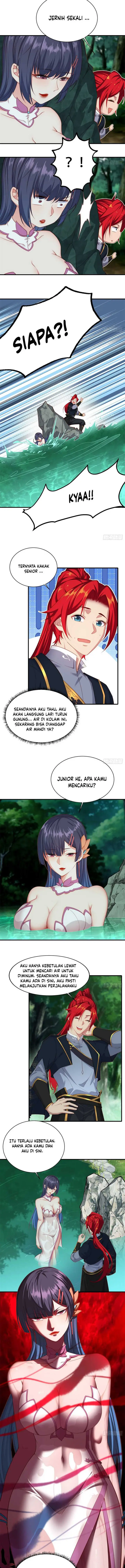 image-komik-traveling-through-time-and-space-to-become-an-unlucky-npc-i-have-a-wife-to-protect-me-chapter-5-6/13