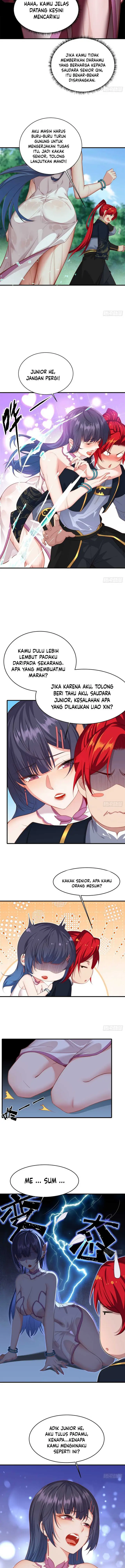image-komik-traveling-through-time-and-space-to-become-an-unlucky-npc-i-have-a-wife-to-protect-me-chapter-5-7/13