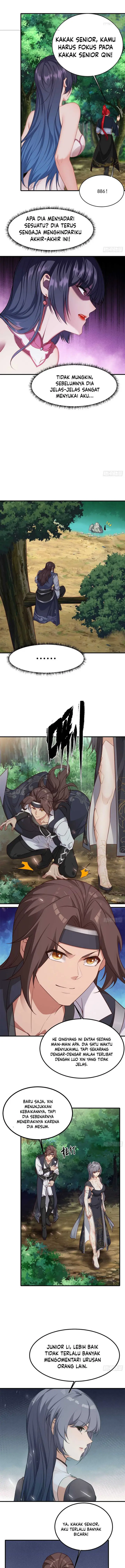 image-komik-traveling-through-time-and-space-to-become-an-unlucky-npc-i-have-a-wife-to-protect-me-chapter-5-9/13