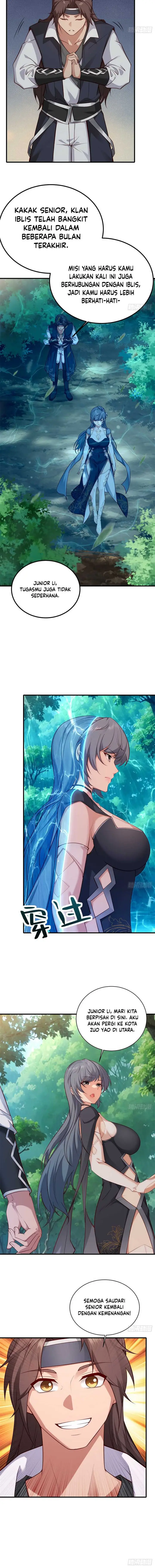 image-komik-traveling-through-time-and-space-to-become-an-unlucky-npc-i-have-a-wife-to-protect-me-chapter-5-10/13