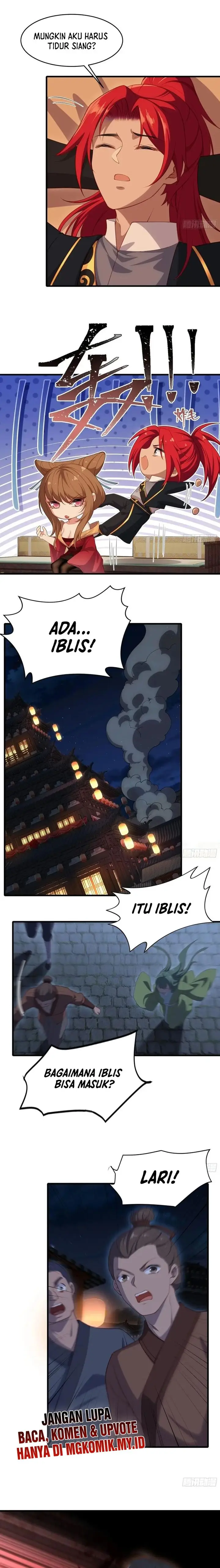 image-komik-traveling-through-time-and-space-to-become-an-unlucky-npc-i-have-a-wife-to-protect-me-chapter-50-1/11