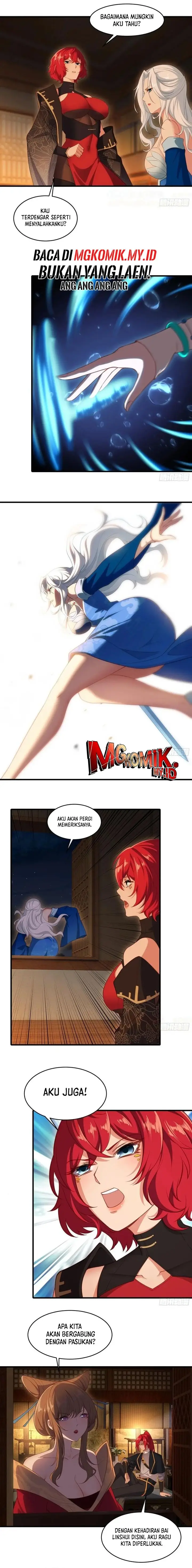 image-komik-traveling-through-time-and-space-to-become-an-unlucky-npc-i-have-a-wife-to-protect-me-chapter-50-3/11