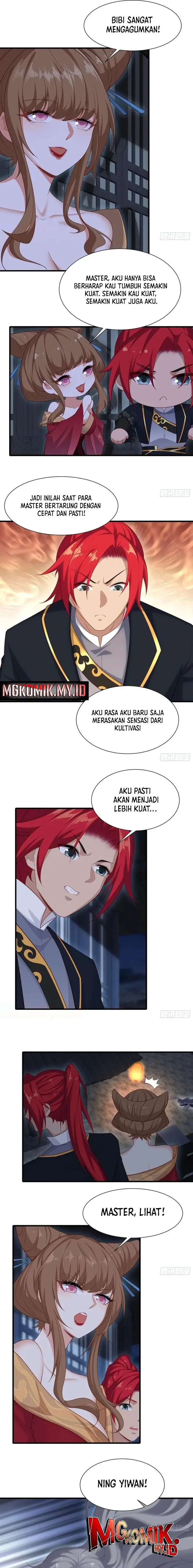 image-komik-traveling-through-time-and-space-to-become-an-unlucky-npc-i-have-a-wife-to-protect-me-chapter-51-4/11