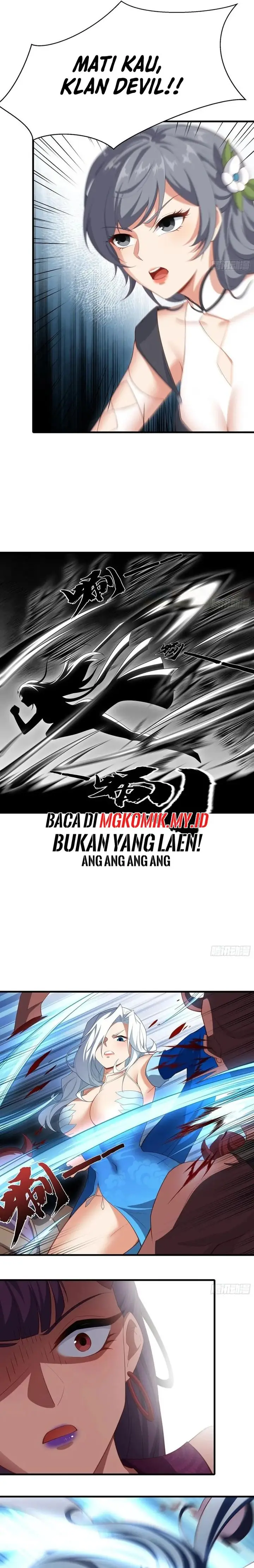 image-komik-traveling-through-time-and-space-to-become-an-unlucky-npc-i-have-a-wife-to-protect-me-chapter-51-6/11
