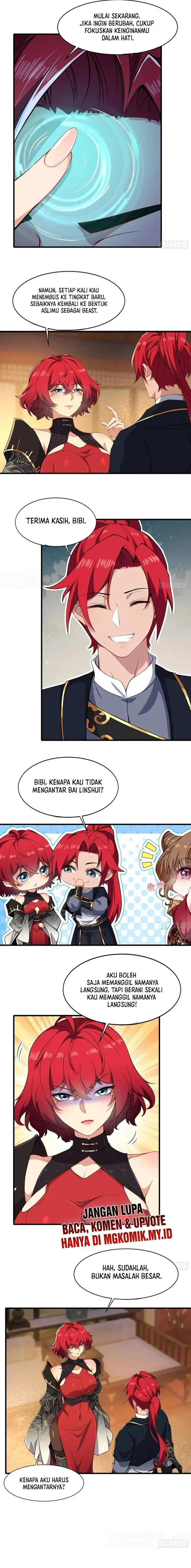 image-komik-traveling-through-time-and-space-to-become-an-unlucky-npc-i-have-a-wife-to-protect-me-chapter-52-7/12