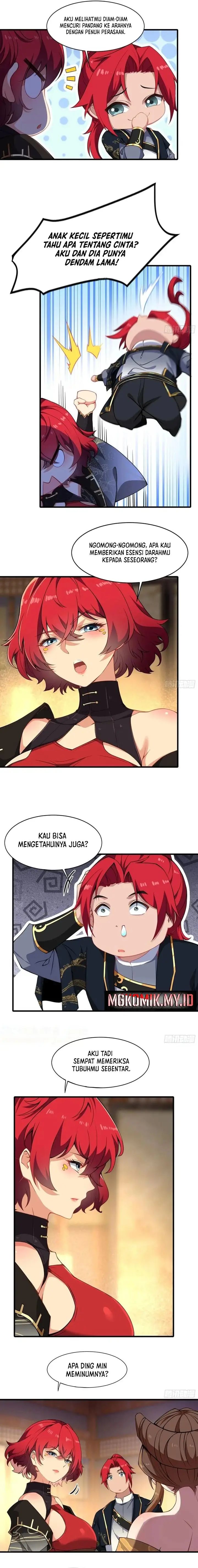 image-komik-traveling-through-time-and-space-to-become-an-unlucky-npc-i-have-a-wife-to-protect-me-chapter-52-8/12