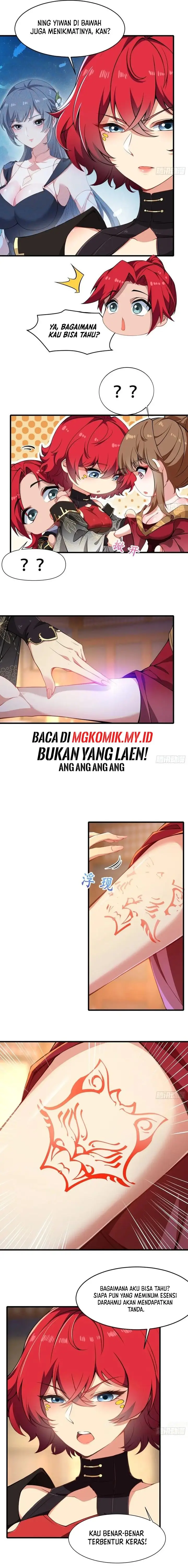 image-komik-traveling-through-time-and-space-to-become-an-unlucky-npc-i-have-a-wife-to-protect-me-chapter-52-9/12