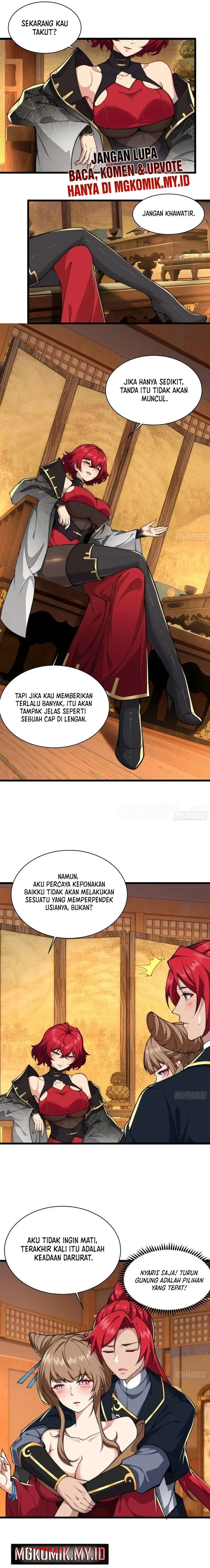 image-komik-traveling-through-time-and-space-to-become-an-unlucky-npc-i-have-a-wife-to-protect-me-chapter-53-1/15