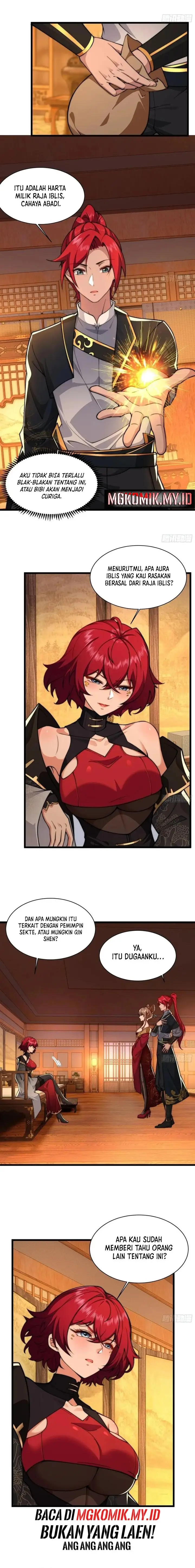 image-komik-traveling-through-time-and-space-to-become-an-unlucky-npc-i-have-a-wife-to-protect-me-chapter-53-5/15