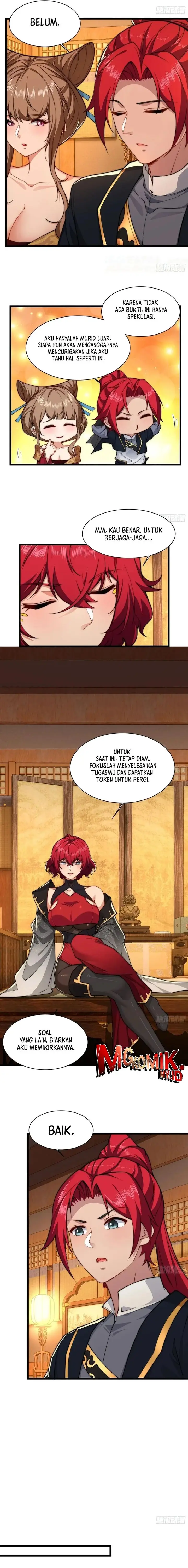 image-komik-traveling-through-time-and-space-to-become-an-unlucky-npc-i-have-a-wife-to-protect-me-chapter-53-6/15
