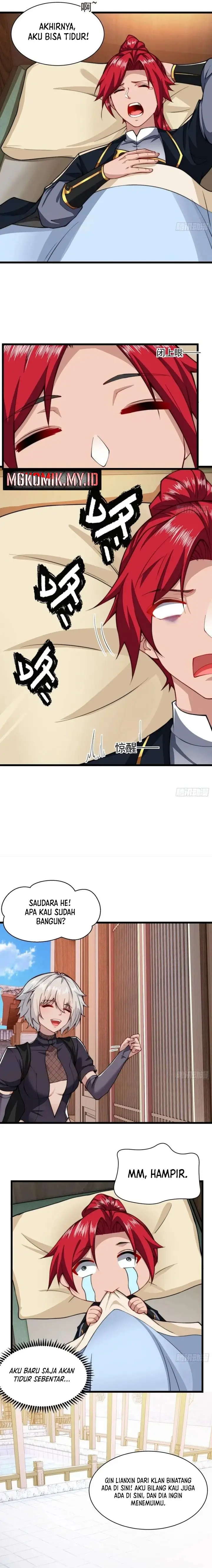 image-komik-traveling-through-time-and-space-to-become-an-unlucky-npc-i-have-a-wife-to-protect-me-chapter-53-8/15