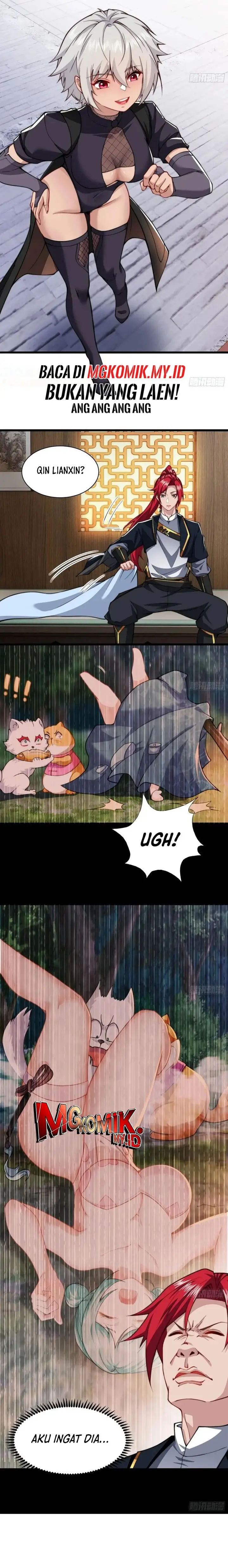 image-komik-traveling-through-time-and-space-to-become-an-unlucky-npc-i-have-a-wife-to-protect-me-chapter-53-9/15