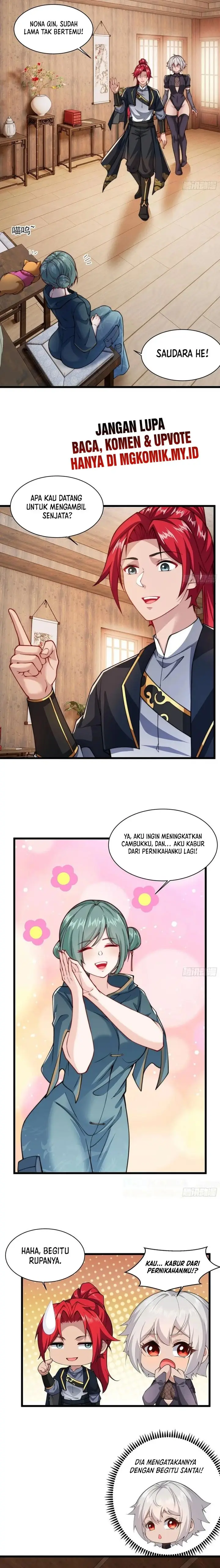 image-komik-traveling-through-time-and-space-to-become-an-unlucky-npc-i-have-a-wife-to-protect-me-chapter-53-11/15