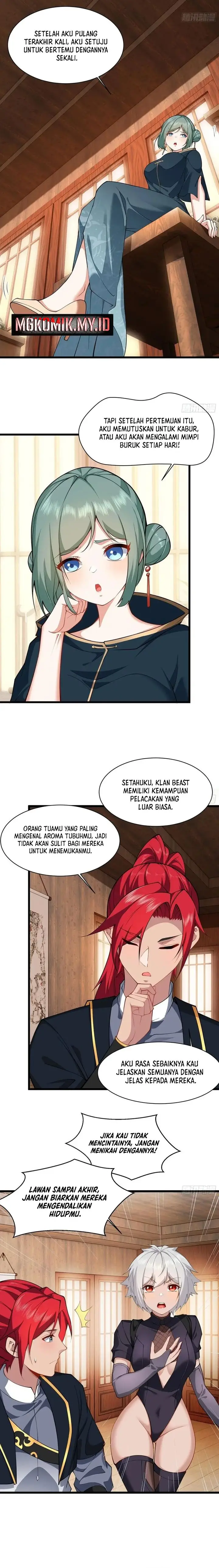image-komik-traveling-through-time-and-space-to-become-an-unlucky-npc-i-have-a-wife-to-protect-me-chapter-53-12/15