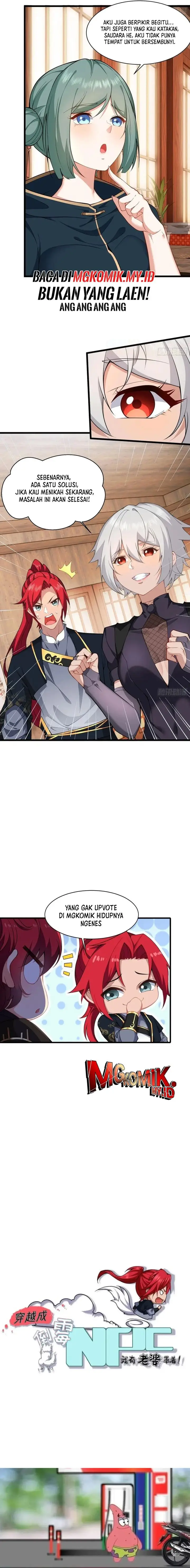 image-komik-traveling-through-time-and-space-to-become-an-unlucky-npc-i-have-a-wife-to-protect-me-chapter-53-13/15