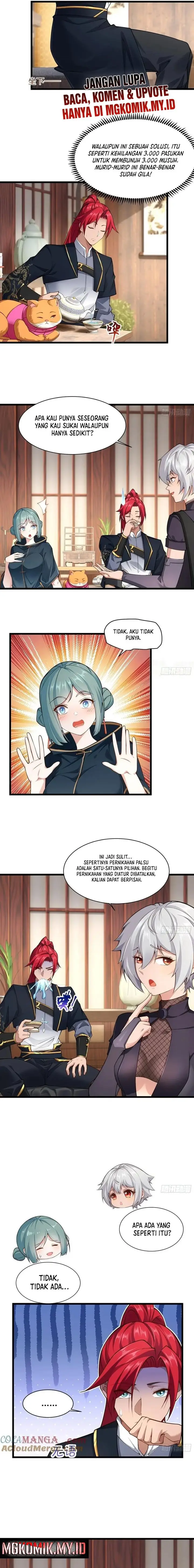 image-komik-traveling-through-time-and-space-to-become-an-unlucky-npc-i-have-a-wife-to-protect-me-chapter-54-1/14