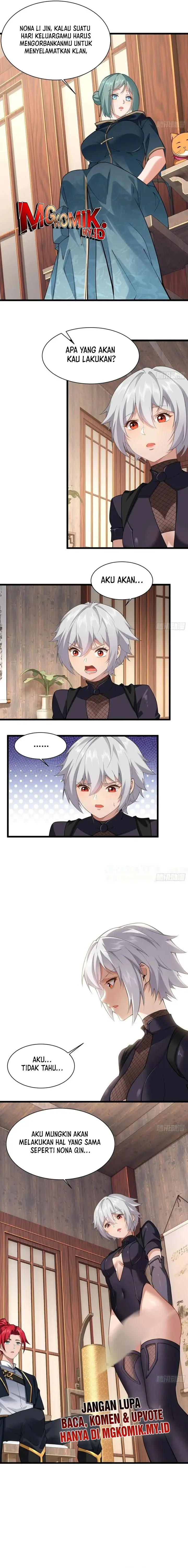 image-komik-traveling-through-time-and-space-to-become-an-unlucky-npc-i-have-a-wife-to-protect-me-chapter-54-7/14