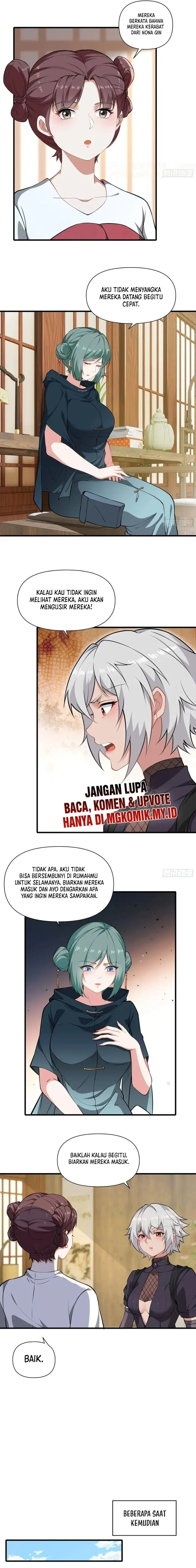 image-komik-traveling-through-time-and-space-to-become-an-unlucky-npc-i-have-a-wife-to-protect-me-chapter-55-1/11