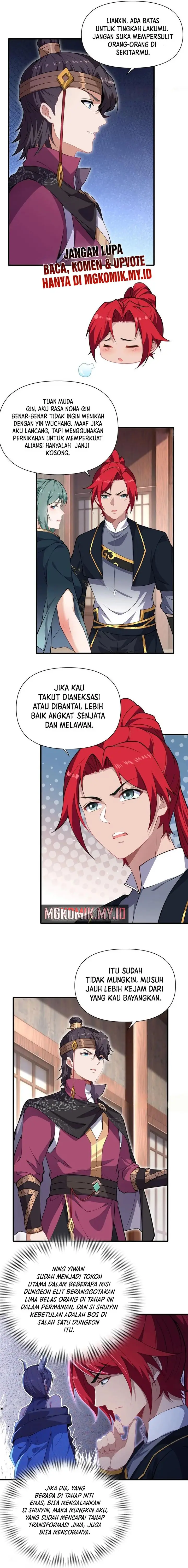 image-komik-traveling-through-time-and-space-to-become-an-unlucky-npc-i-have-a-wife-to-protect-me-chapter-56-1/11