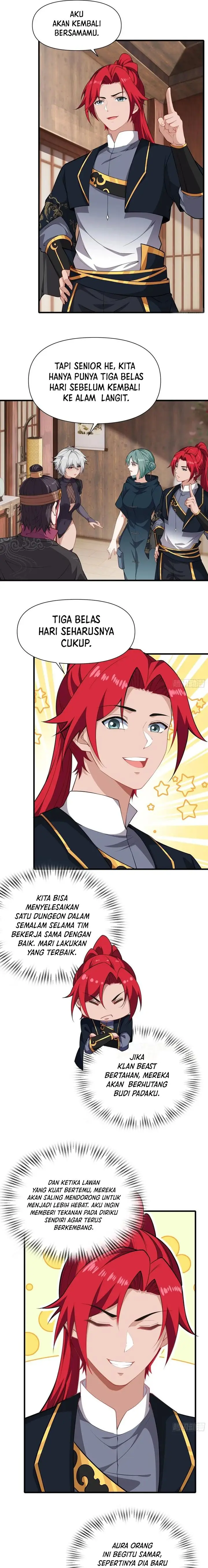 image-komik-traveling-through-time-and-space-to-become-an-unlucky-npc-i-have-a-wife-to-protect-me-chapter-56-3/11