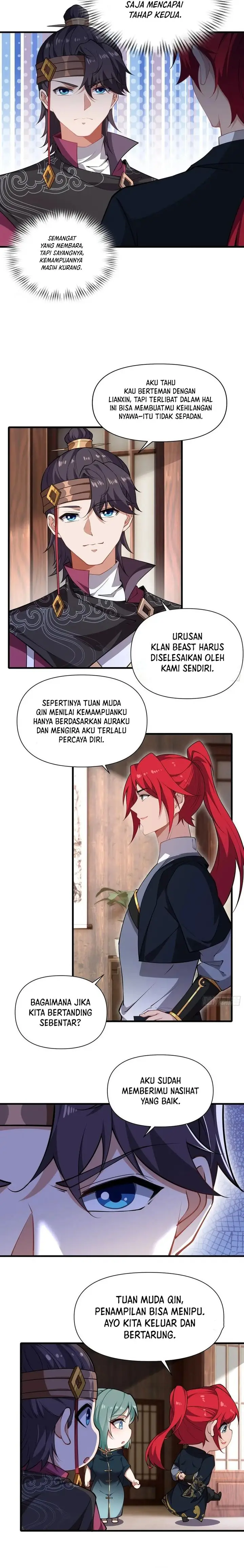 image-komik-traveling-through-time-and-space-to-become-an-unlucky-npc-i-have-a-wife-to-protect-me-chapter-56-4/11
