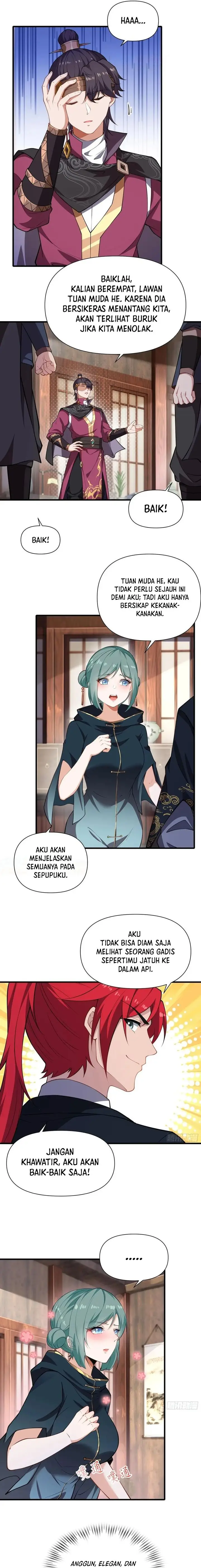 image-komik-traveling-through-time-and-space-to-become-an-unlucky-npc-i-have-a-wife-to-protect-me-chapter-56-5/11