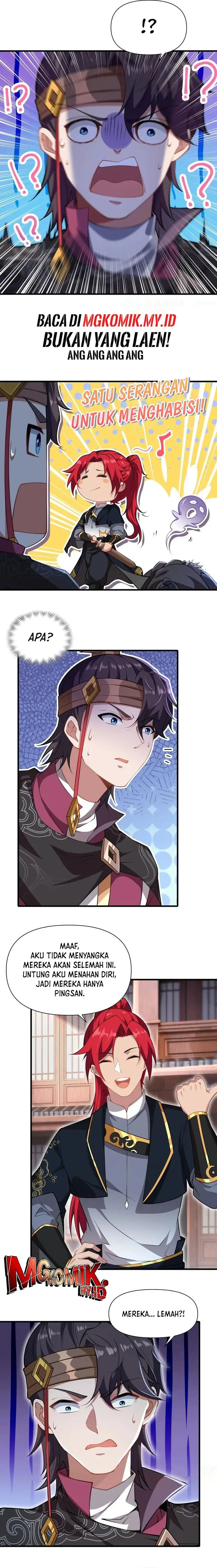 image-komik-traveling-through-time-and-space-to-become-an-unlucky-npc-i-have-a-wife-to-protect-me-chapter-56-8/11