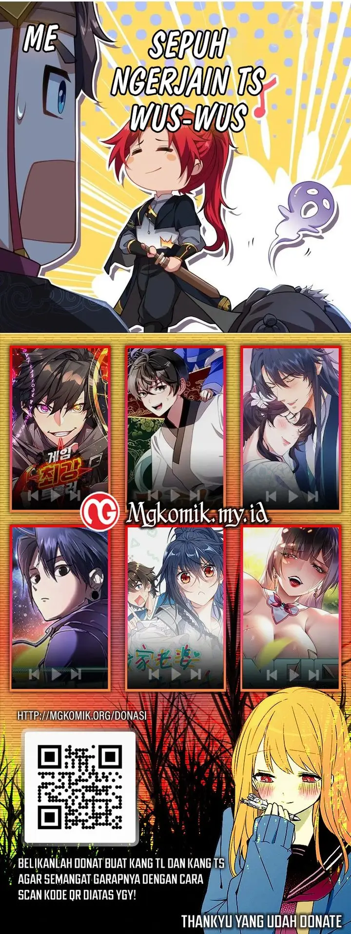 image-komik-traveling-through-time-and-space-to-become-an-unlucky-npc-i-have-a-wife-to-protect-me-chapter-56-10/11