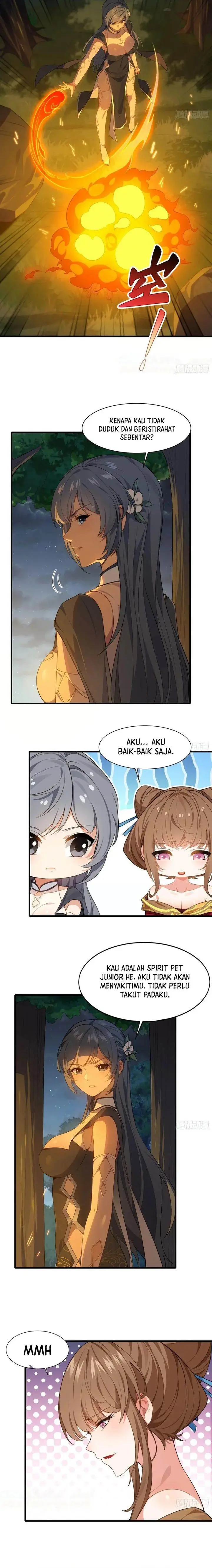 image-komik-traveling-through-time-and-space-to-become-an-unlucky-npc-i-have-a-wife-to-protect-me-chapter-57-10/14