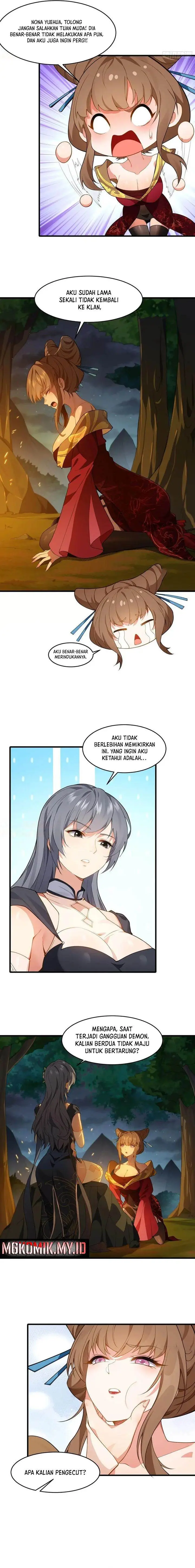 image-komik-traveling-through-time-and-space-to-become-an-unlucky-npc-i-have-a-wife-to-protect-me-chapter-58-1/13