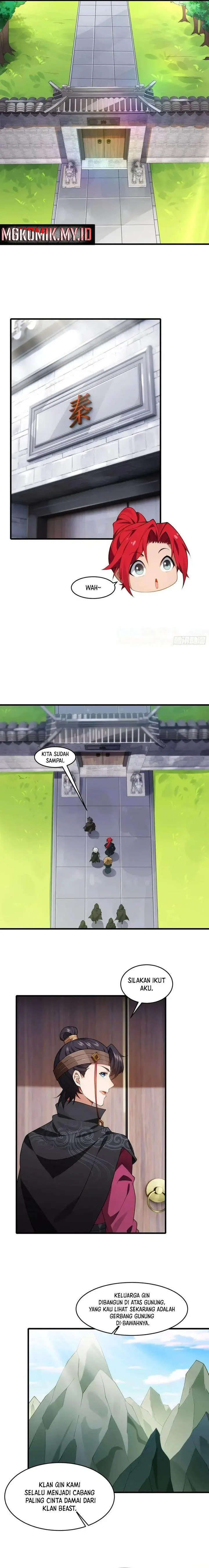 image-komik-traveling-through-time-and-space-to-become-an-unlucky-npc-i-have-a-wife-to-protect-me-chapter-58-8/13