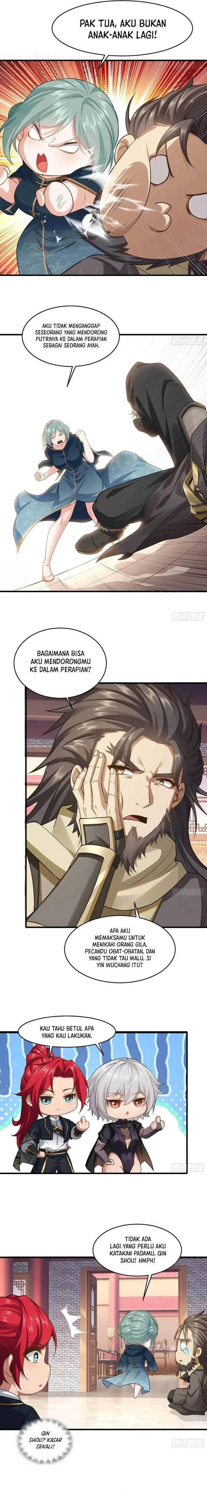 image-komik-traveling-through-time-and-space-to-become-an-unlucky-npc-i-have-a-wife-to-protect-me-chapter-59-1/11