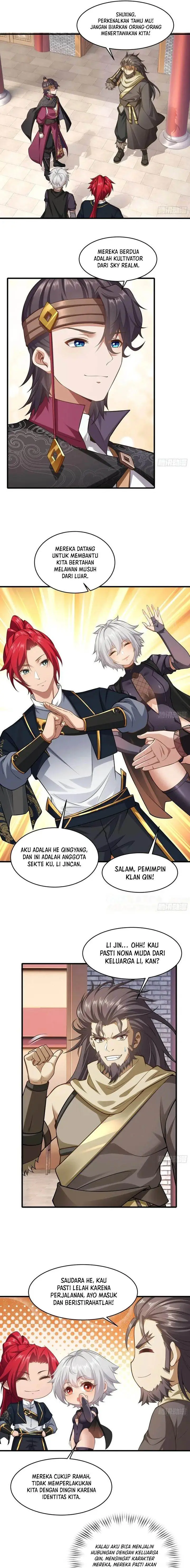 image-komik-traveling-through-time-and-space-to-become-an-unlucky-npc-i-have-a-wife-to-protect-me-chapter-59-2/11