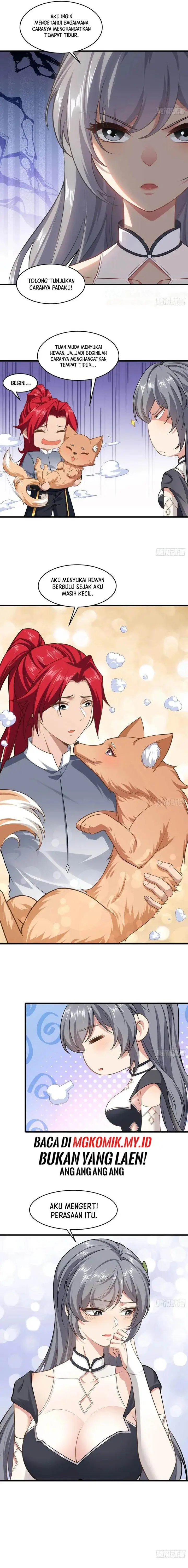 image-komik-traveling-through-time-and-space-to-become-an-unlucky-npc-i-have-a-wife-to-protect-me-chapter-59-8/11
