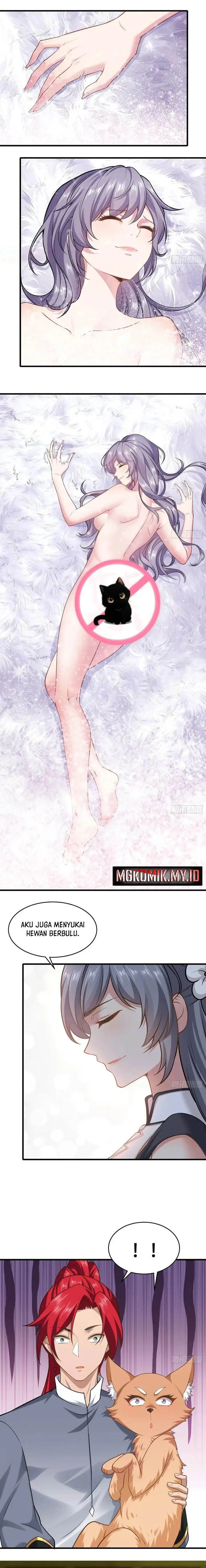 image-komik-traveling-through-time-and-space-to-become-an-unlucky-npc-i-have-a-wife-to-protect-me-chapter-59-9/11