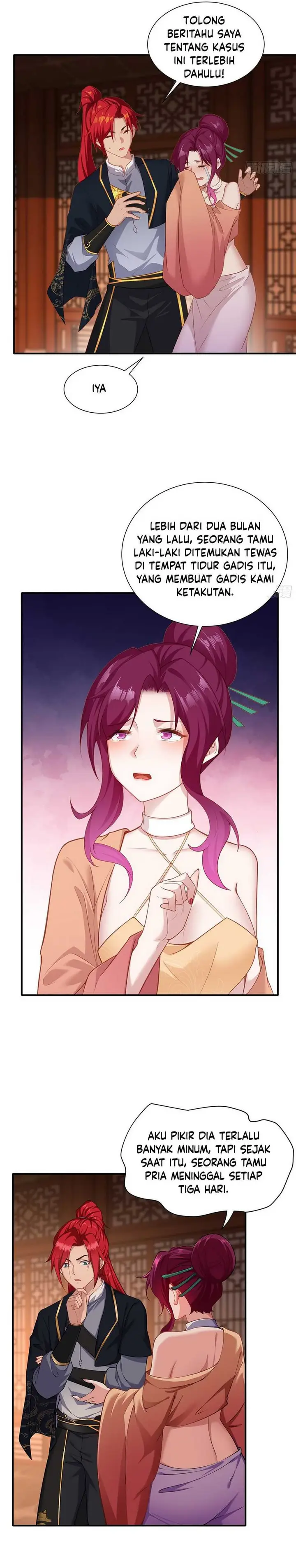 image-komik-traveling-through-time-and-space-to-become-an-unlucky-npc-i-have-a-wife-to-protect-me-chapter-6-9/16