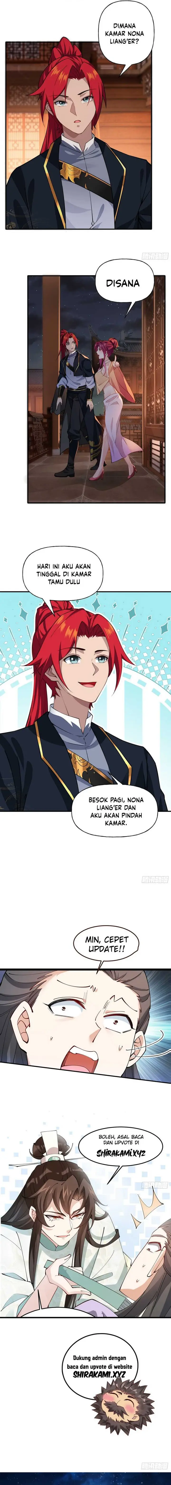 image-komik-traveling-through-time-and-space-to-become-an-unlucky-npc-i-have-a-wife-to-protect-me-chapter-6-14/16