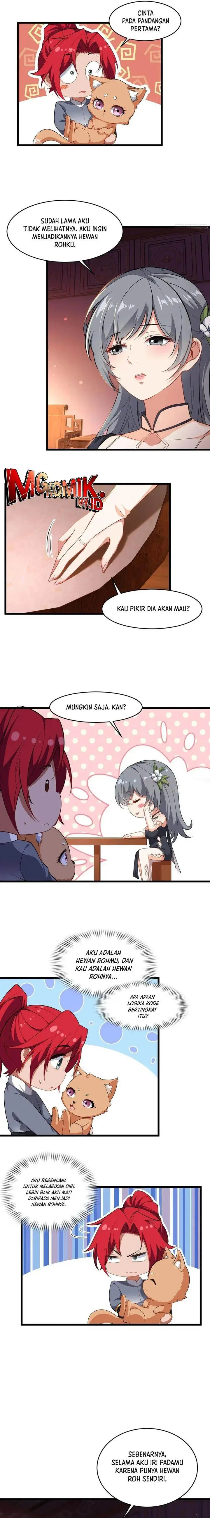 image-komik-traveling-through-time-and-space-to-become-an-unlucky-npc-i-have-a-wife-to-protect-me-chapter-60-1/13