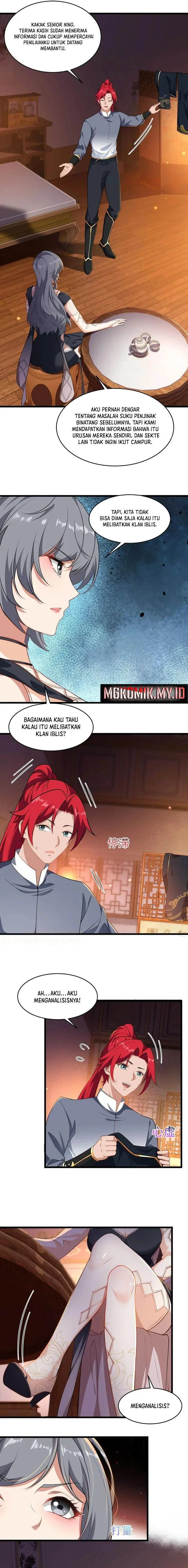 image-komik-traveling-through-time-and-space-to-become-an-unlucky-npc-i-have-a-wife-to-protect-me-chapter-60-3/13