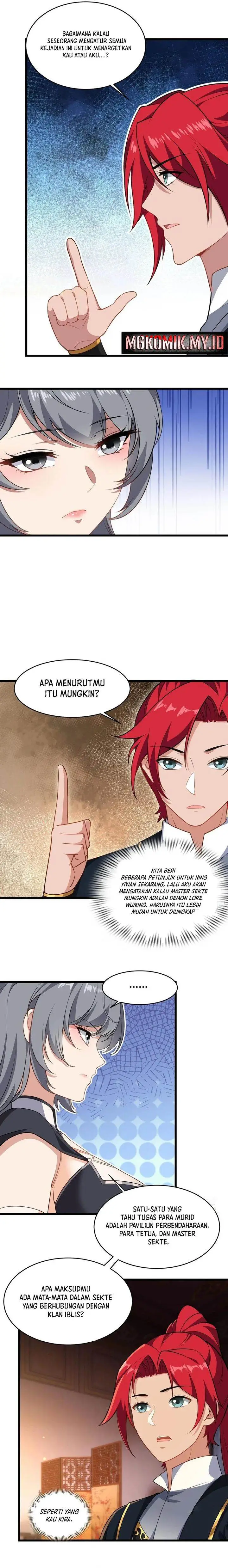 image-komik-traveling-through-time-and-space-to-become-an-unlucky-npc-i-have-a-wife-to-protect-me-chapter-60-6/13