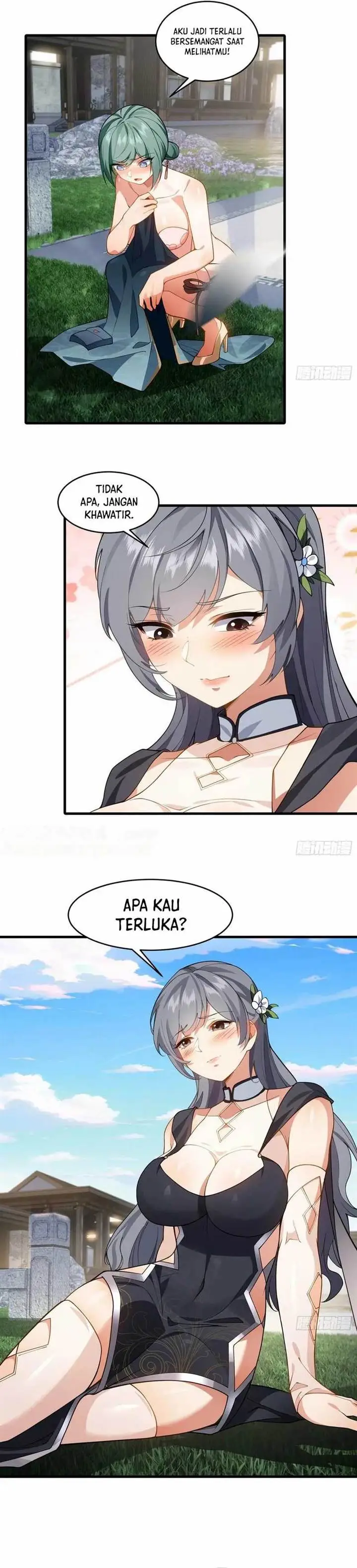 image-komik-traveling-through-time-and-space-to-become-an-unlucky-npc-i-have-a-wife-to-protect-me-chapter-61-2/18
