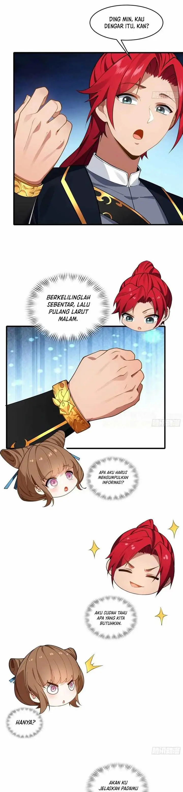 image-komik-traveling-through-time-and-space-to-become-an-unlucky-npc-i-have-a-wife-to-protect-me-chapter-61-11/18