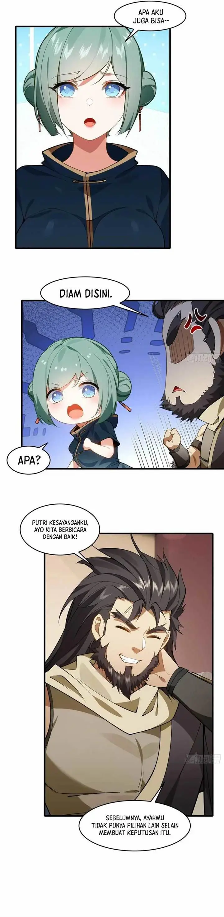 image-komik-traveling-through-time-and-space-to-become-an-unlucky-npc-i-have-a-wife-to-protect-me-chapter-61-14/18