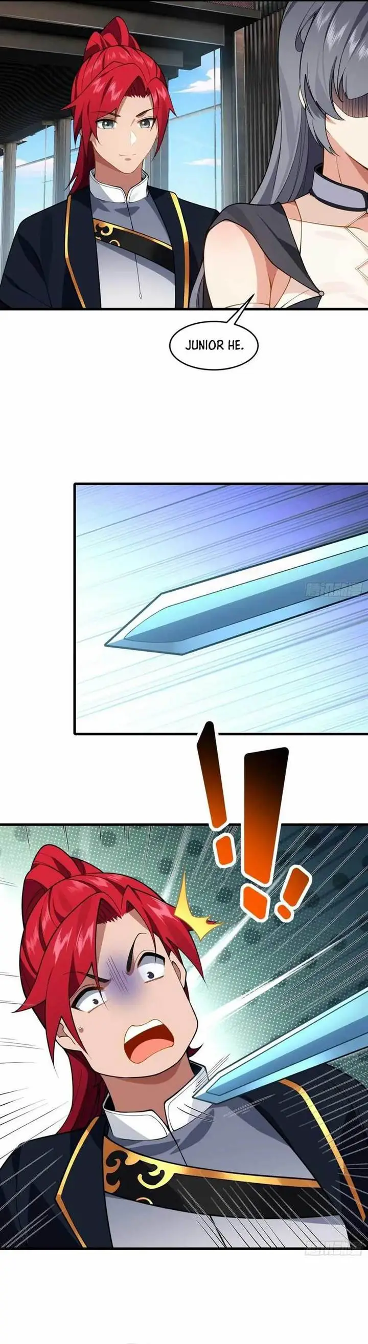 image-komik-traveling-through-time-and-space-to-become-an-unlucky-npc-i-have-a-wife-to-protect-me-chapter-61-16/18