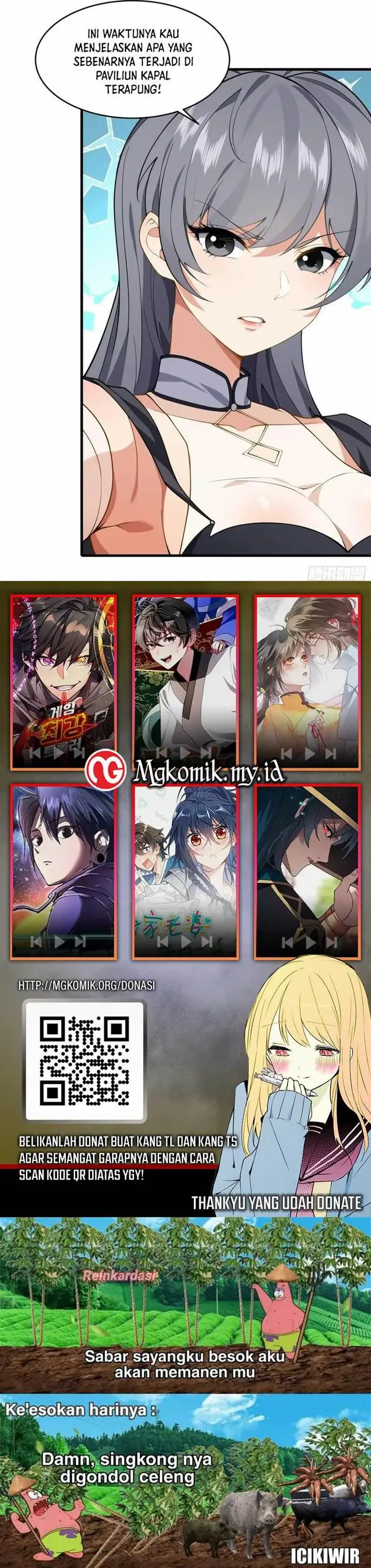 image-komik-traveling-through-time-and-space-to-become-an-unlucky-npc-i-have-a-wife-to-protect-me-chapter-61-17/18