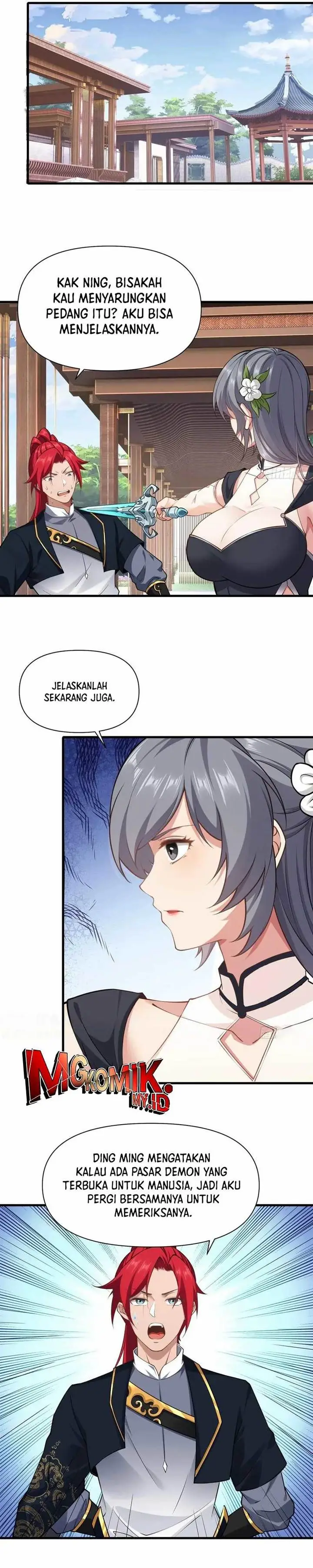 image-komik-traveling-through-time-and-space-to-become-an-unlucky-npc-i-have-a-wife-to-protect-me-chapter-62-1/20